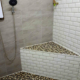 Rose Stone Tile and Bath Studio - Deer Park Farm - Rotherham