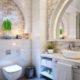 deer-park-farm-rotherham-bathrooms-featured-image