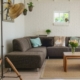 deer-park-farm-rotherham-soft-furnishings-featured-image