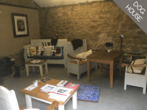 deer park farm tea room 2 pet lounge - v2