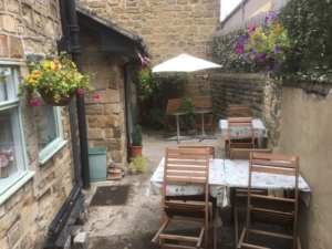 deer park farm tea room 4