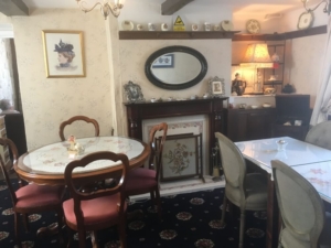 deer park farm tea room 7