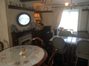 deer park farm tea room 8