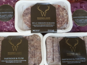 deli-changes-oct-2021-1