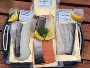 deli-changes-oct-2021-2