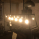 Lighting - Deer Park Farm Soft Furnishings Rotherham