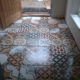 Rose Stone Tile and Bathroom Studio Rotherham Flooring 6
