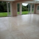 Rose Stone Tile and Bathroom Studio Rotherham Flooring 5