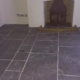 Rose Stone Tile and Bathroom Studio Rotherham Flooring 4