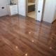 Rose Stone Tile and Bathroom Studio Rotherham Flooring 3