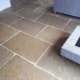 Rose Stone Tile and Bathroom Studio Rotherham Flooring 1
