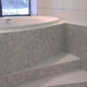 Rose Stone Tile and Bath Studio - Deer Park Farm - Rotherham