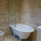 Rose Stone Tile and Bath Studio - Deer Park Farm - Rotherham
