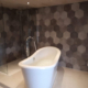 Rose Stone Tile and Bath Studio - Deer Park Farm - Rotherham