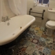 Rose Stone Tile and Bath Studio - Deer Park Farm - Rotherham