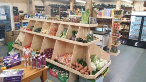 The Deli - Deer Park Retail Village - 2