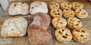 The Deli - Deer Park Retail Village - 3