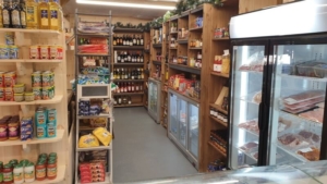 The Deli - Deer Park Retail Village - 4