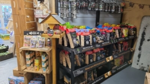 The Deli - Deer Park Retail Village - 5