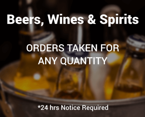 the-deli-deer-park-farm-rotherham-banner-2