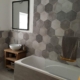 Rose Stone Tile and Bathroom Studio Rotherham Tiling 5