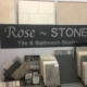 Rose Stone Tile and Bathroom Studio Rotherham Tiling 1